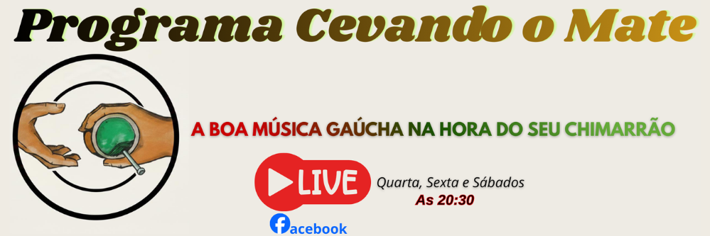 clik e Siga a Pagina!