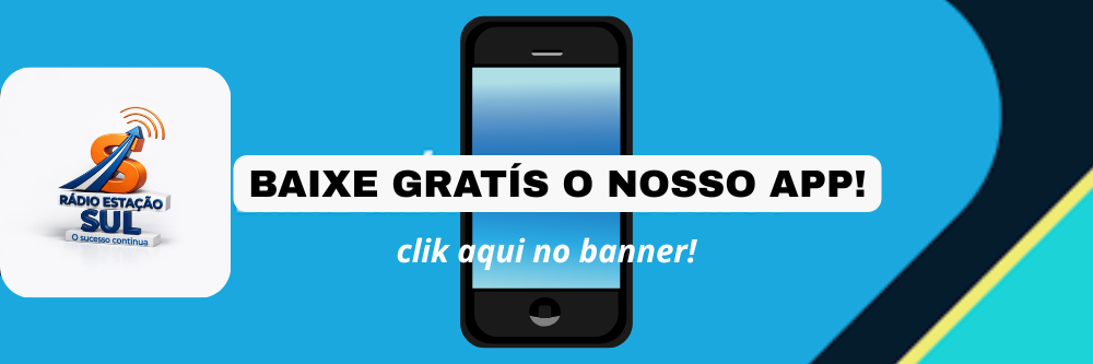 BAIXE O NOSSO APP!